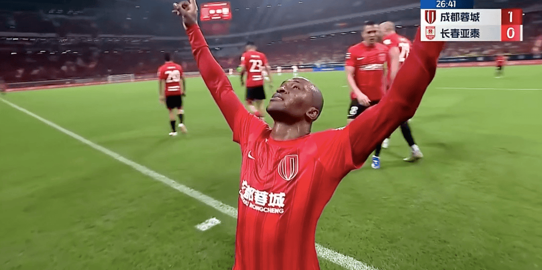 莱切主场逼平亚特兰大,保持不败的简单介绍 莱切主场逼平亚特兰大,保持不败的简单介绍