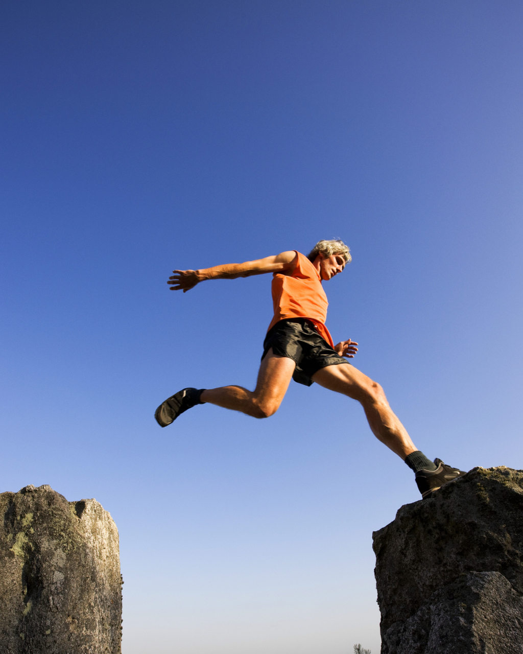 包含饱含奋斗精神的对抗,赛场上唯美风景的词条 包含饱含奋斗精神的对抗,赛场上唯美风景的词条