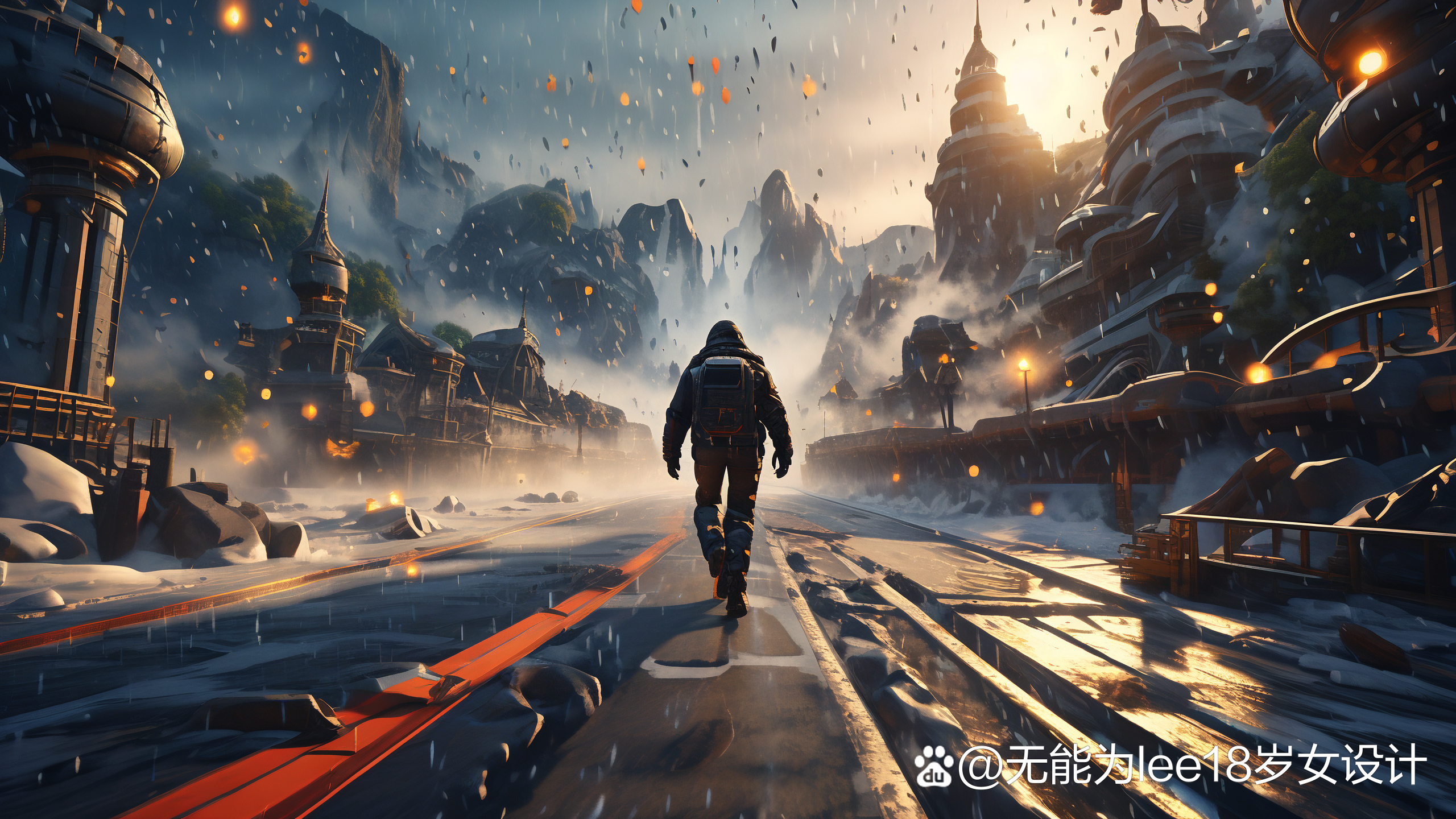 包含饱含奋斗精神的对抗,赛场上唯美风景的词条 包含饱含奋斗精神的对抗,赛场上唯美风景的词条