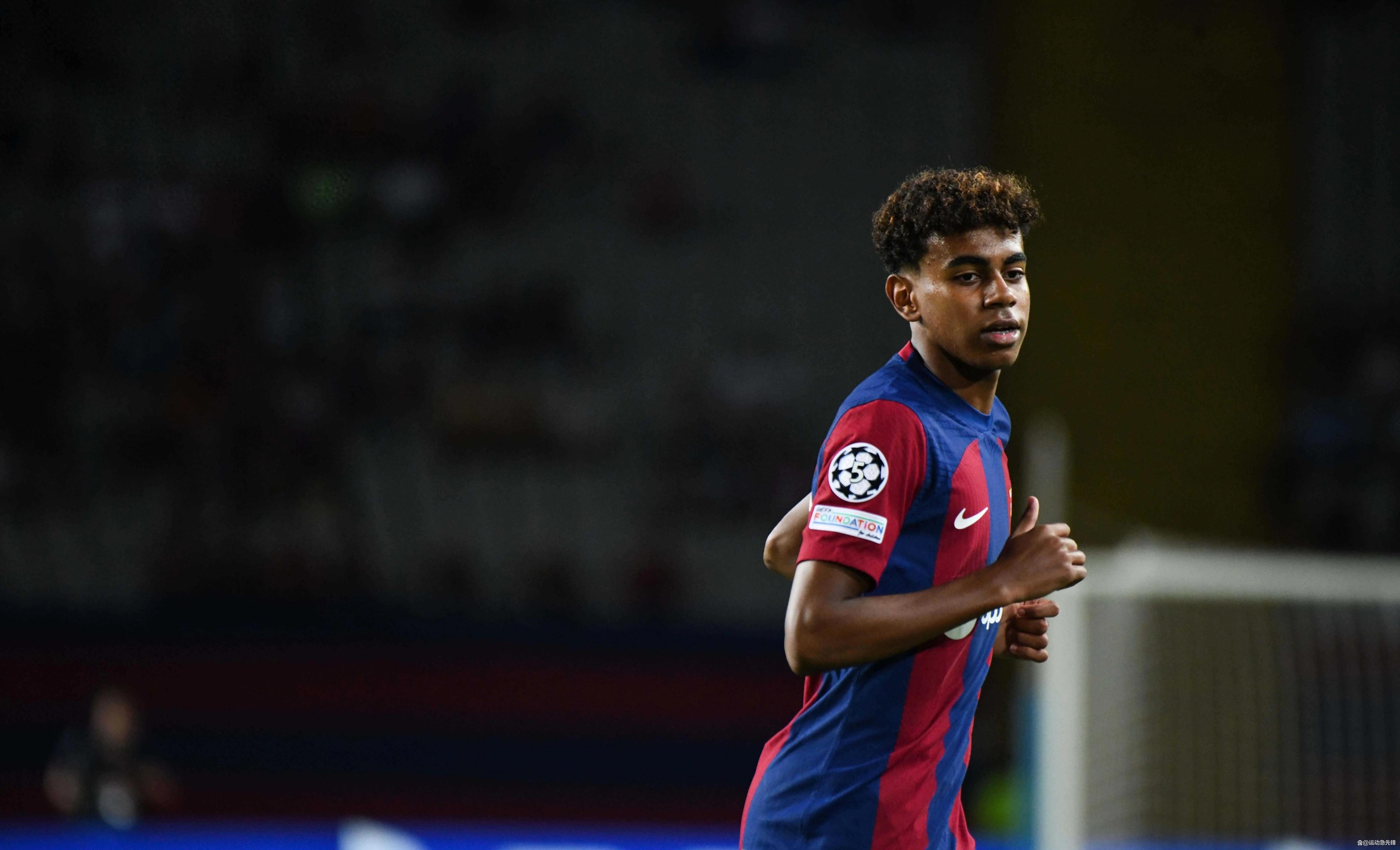 巴萨主场告负,客场战绩成为软肋 巴萨主场告负,客场战绩成为软肋