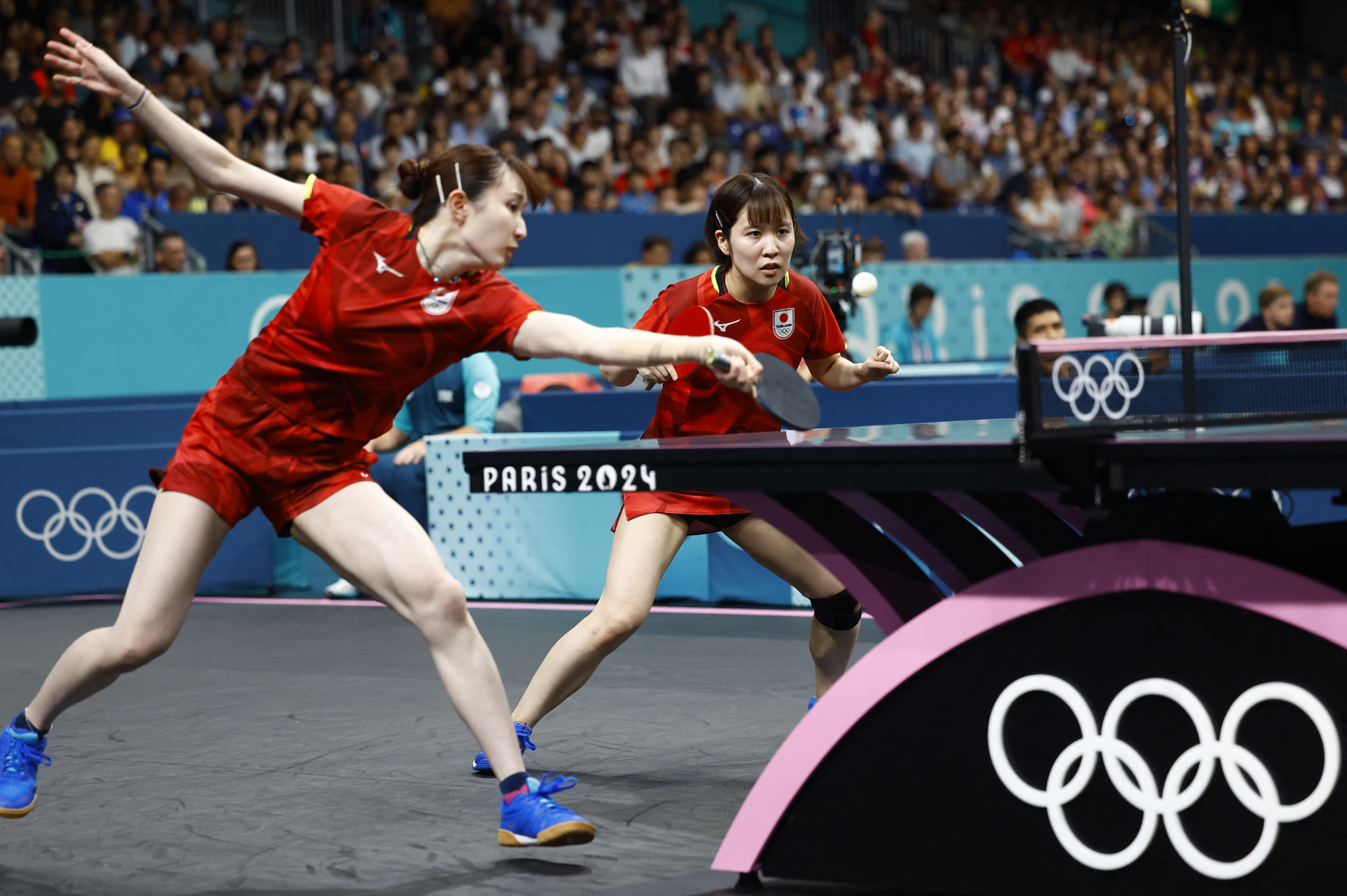 多点开花:法国队大胜南非队轻松晋级的简单介绍 多点开花:法国队大胜南非队轻松晋级的简单介绍