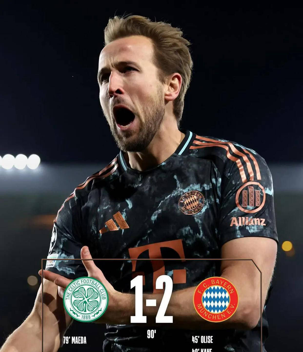 包含拜仁慕尼黑主场轻松击败挑战者,保持领先优势的词条 包含拜仁慕尼黑主场轻松击败挑战者,保持领先优势的词条