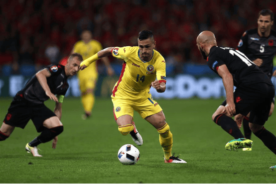 阿尔巴尼亚不敌斯洛文尼亚,欧预赛出局的简单介绍 阿尔巴尼亚不敌斯洛文尼亚,欧预赛出局的简单介绍