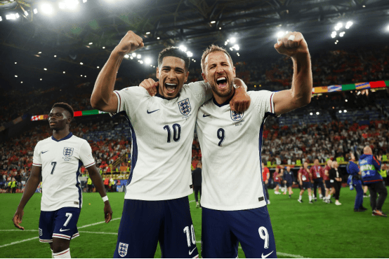 阿尔巴尼亚不敌斯洛文尼亚,欧预赛出局的简单介绍 阿尔巴尼亚不敌斯洛文尼亚,欧预赛出局的简单介绍