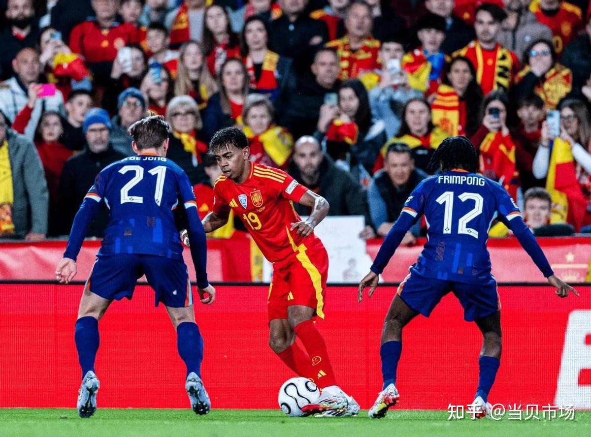 罗马队成功挺进欧国联半决赛,实力超群的简单介绍 罗马队成功挺进欧国联半决赛,实力超群的简单介绍