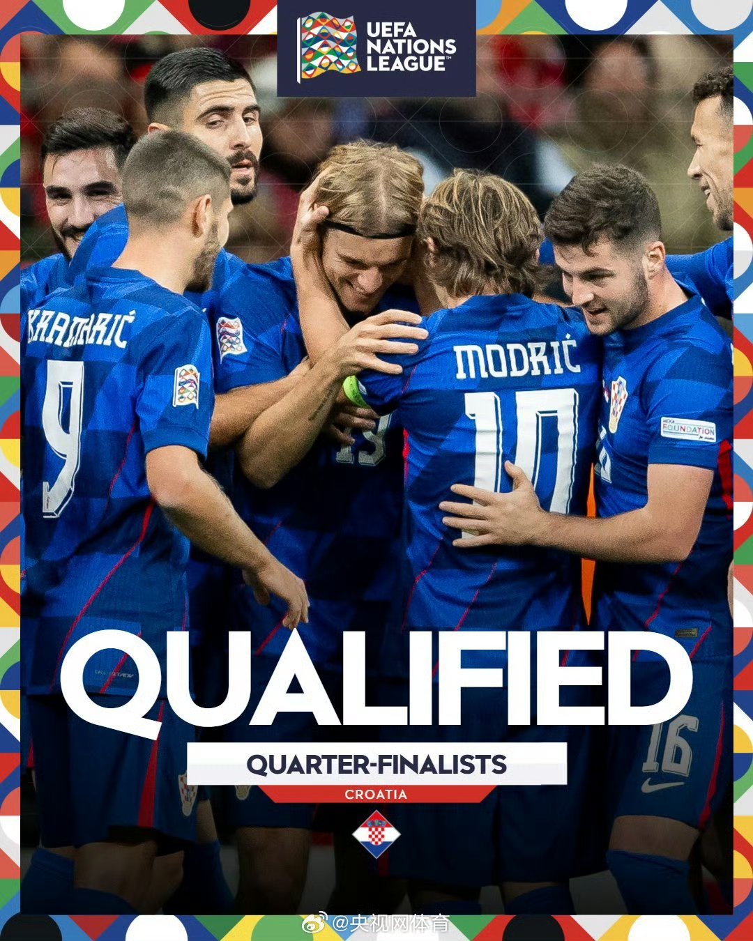 罗马队成功挺进欧国联半决赛,实力超群的简单介绍 罗马队成功挺进欧国联半决赛,实力超群的简单介绍