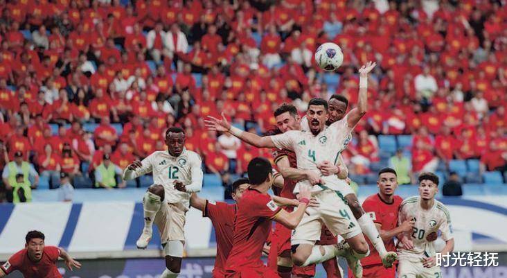 年轻球员成为新希望,引领球队走向胜利的简单介绍 年轻球员成为新希望,引领球队走向胜利的简单介绍