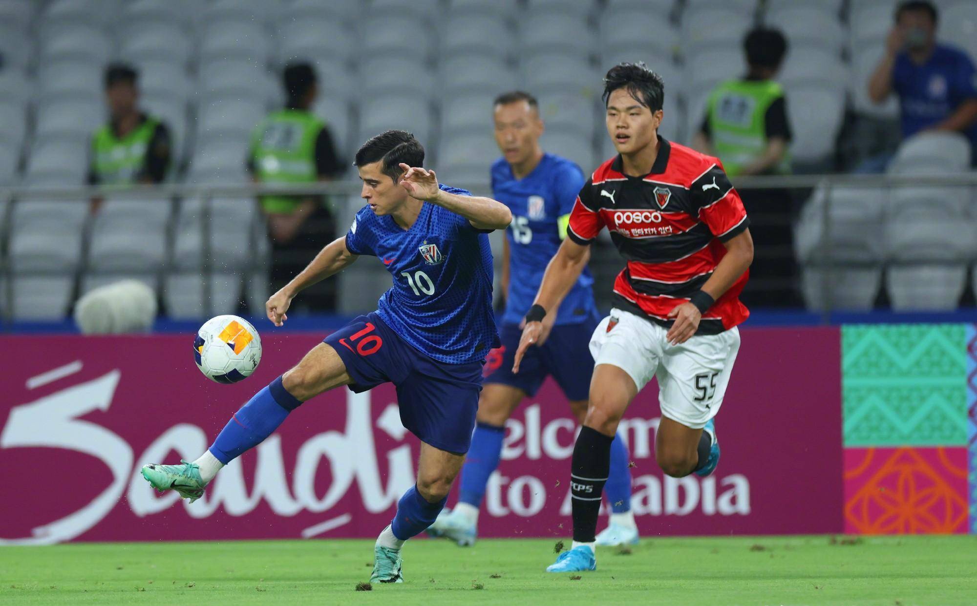 年轻球员成为新希望,引领球队走向胜利的简单介绍 年轻球员成为新希望,引领球队走向胜利的简单介绍