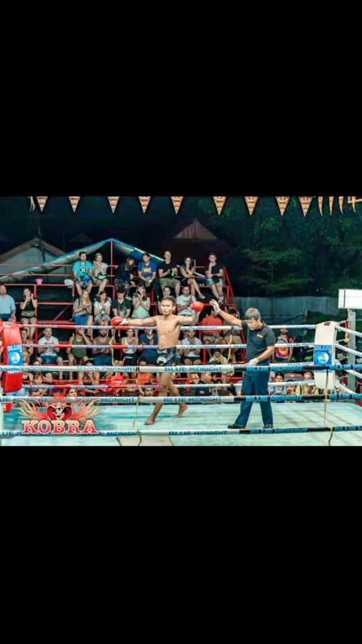 泰国球队抢占先机,伊朗劲旅不敌不败的简单介绍 泰国球队抢占先机,伊朗劲旅不敌不败的简单介绍