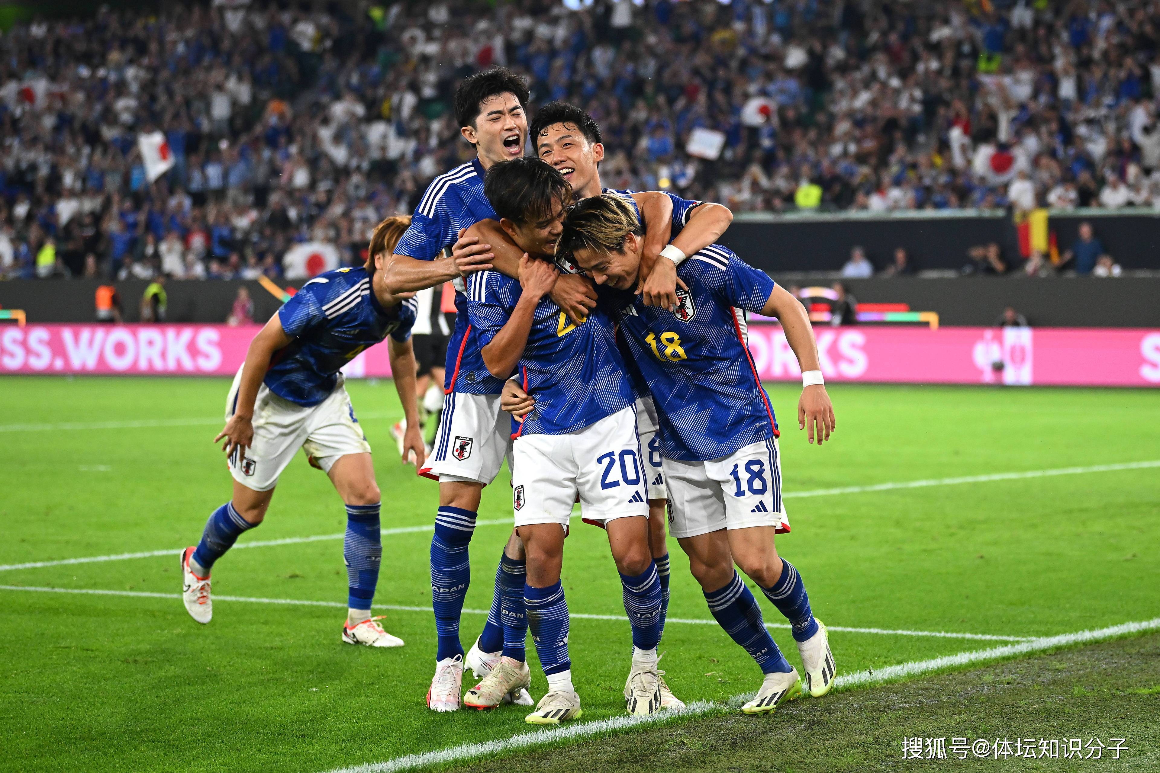 泰国球队抢占先机,伊朗劲旅不敌不败的简单介绍 泰国球队抢占先机,伊朗劲旅不敌不败的简单介绍