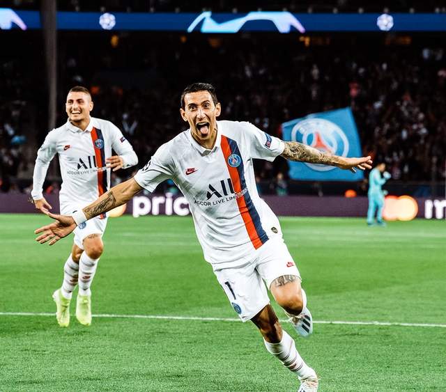 里昂客场击败图卢兹,继续稳居联赛前四 里昂客场击败图卢兹,继续稳居联赛前四