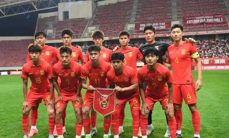 国内足球世界闻名,球员实力超群 国内足球世界闻名,球员实力超群