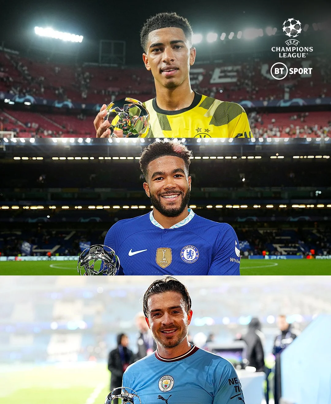 年轻球员崭露头角,帮助球队取得三分 年轻球员崭露头角,帮助球队取得三分