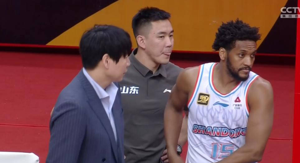 关于云南男篮战胜强敌,取得关键胜利的信息 关于云南男篮战胜强敌,取得关键胜利的信息