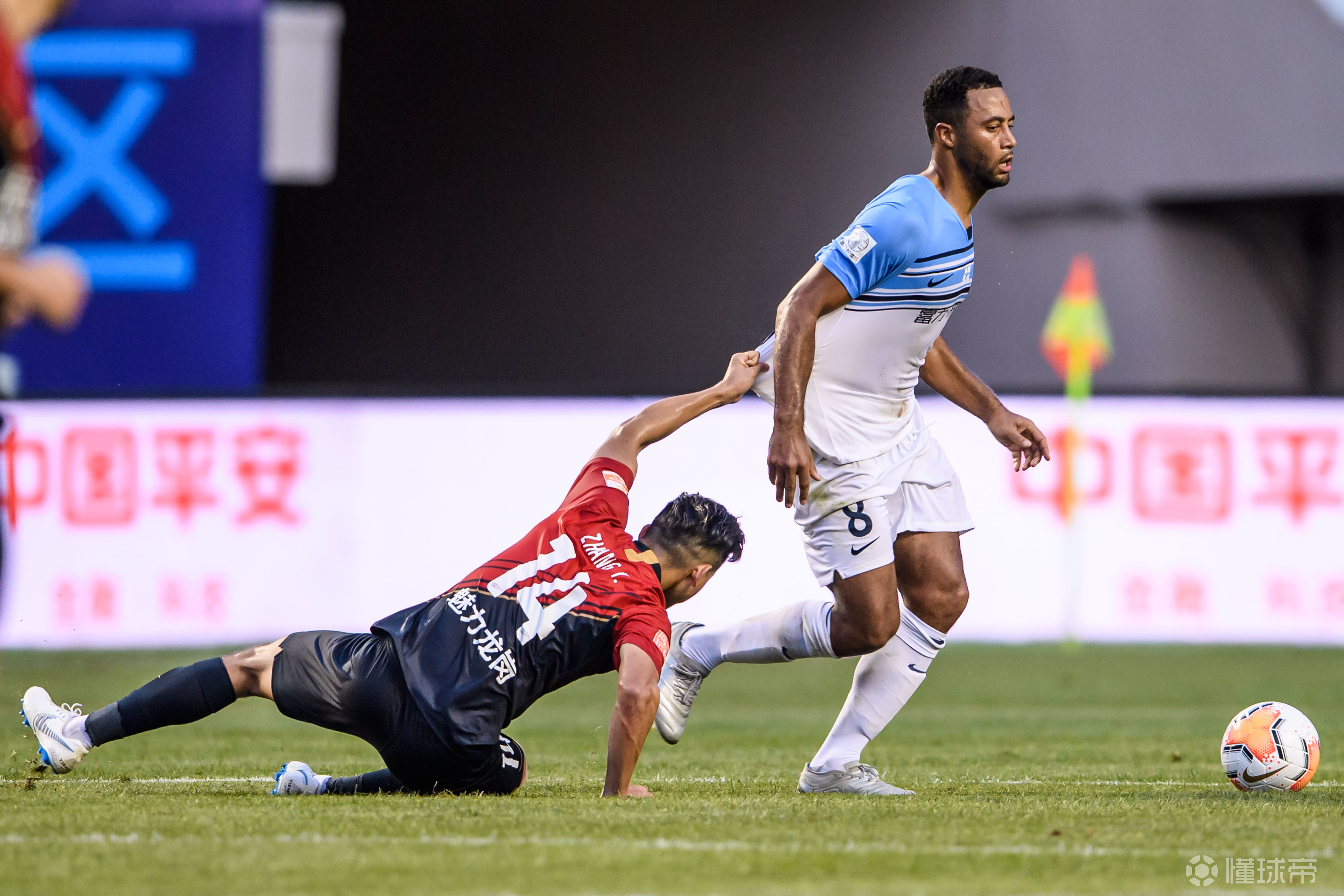 关于广州富力客场迎战深圳佳兆业,备战状态如何?的信息 关于广州富力客场迎战深圳佳兆业,备战状态如何?的信息