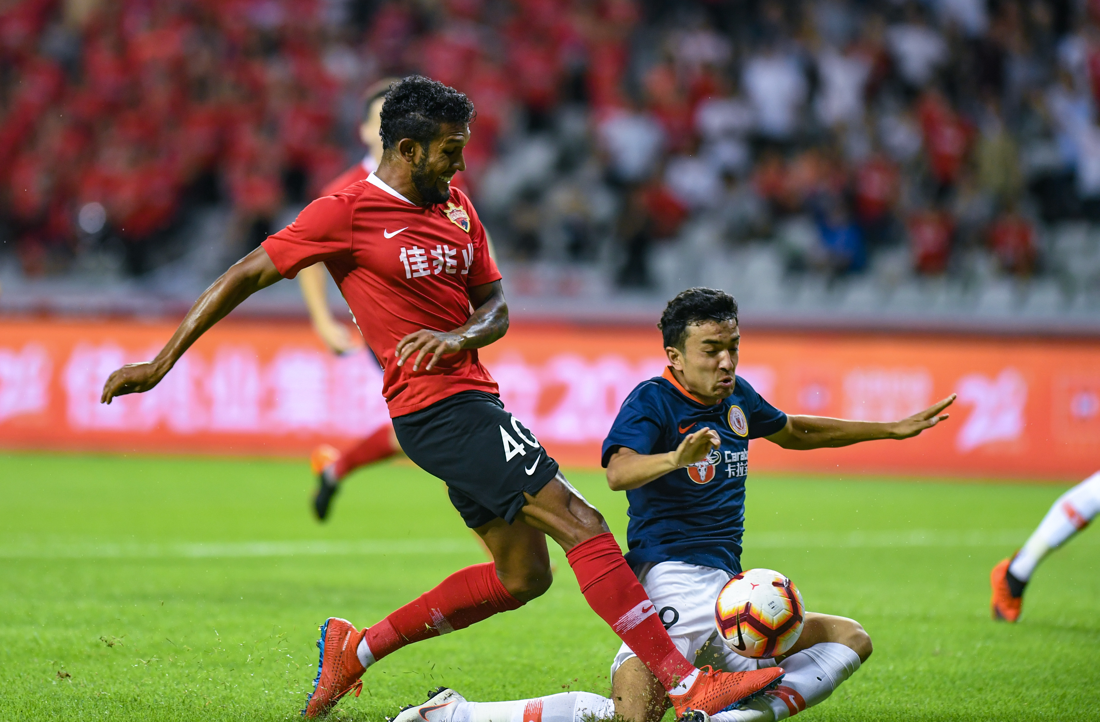 关于广州富力客场迎战深圳佳兆业,备战状态如何?的信息 关于广州富力客场迎战深圳佳兆业,备战状态如何?的信息