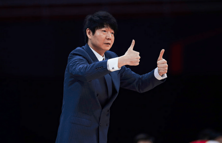 法国男篮队长接受专访,分享对未来的展望与计划的简单介绍 法国男篮队长接受专访,分享对未来的展望与计划的简单介绍