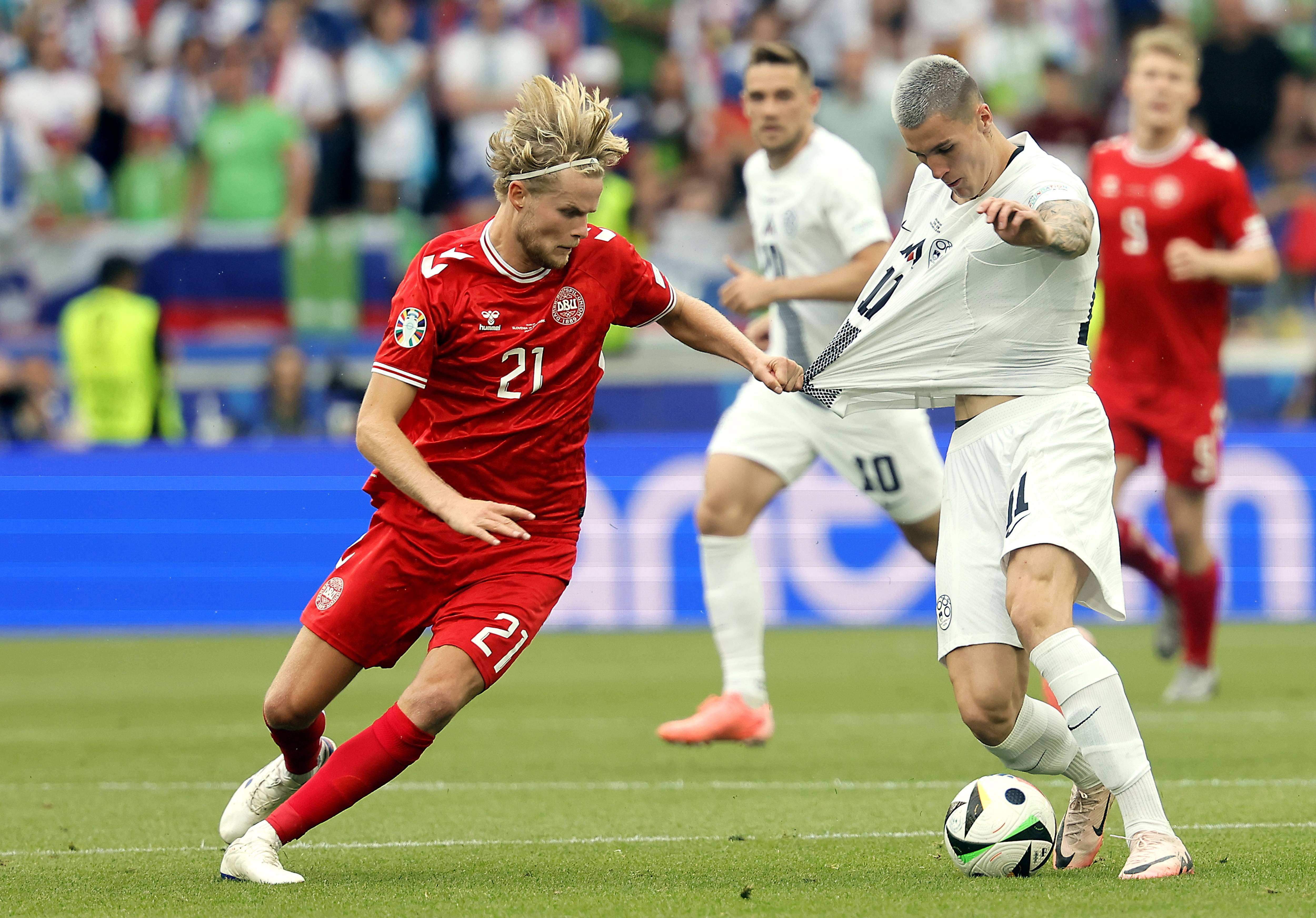 关于波斯尼亚备战欧锦赛,对阵斯洛文尼亚的信息 关于波斯尼亚备战欧锦赛,对阵斯洛文尼亚的信息