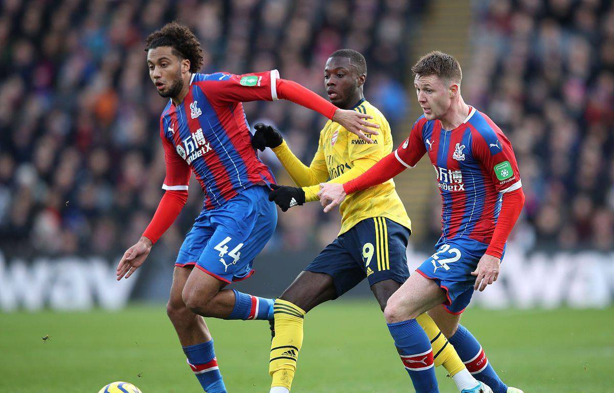 关于莱切斯特城进攻犀利,连续三场大胜的信息 关于莱切斯特城进攻犀利,连续三场大胜的信息