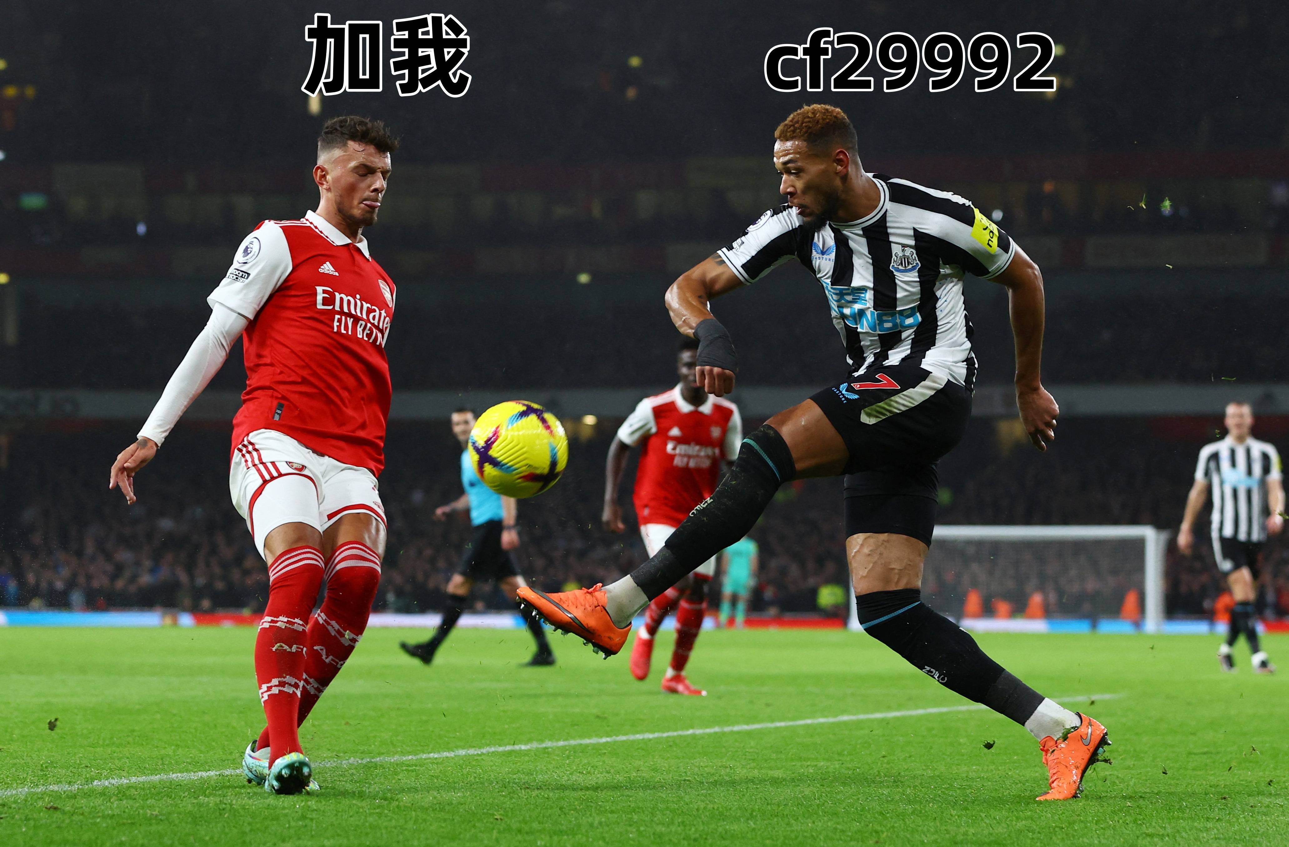 关于莱切斯特城进攻犀利,连续三场大胜的信息 关于莱切斯特城进攻犀利,连续三场大胜的信息