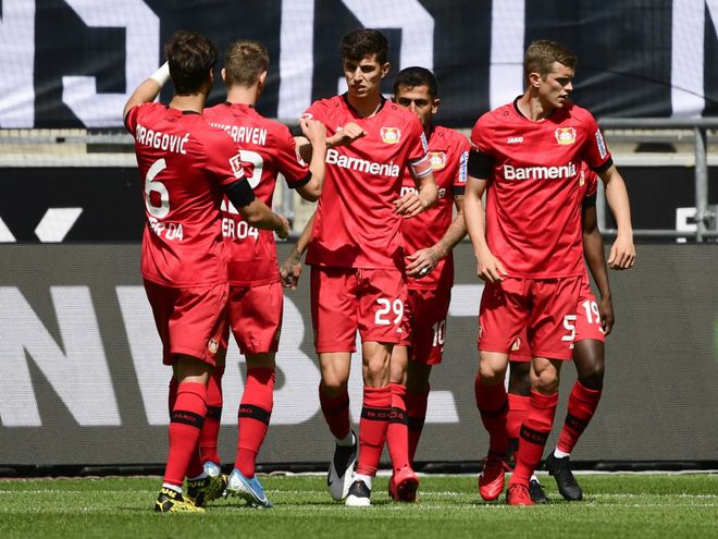 包含门兴首次跻身榜首,实力不容小觑的词条 包含门兴首次跻身榜首,实力不容小觑的词条