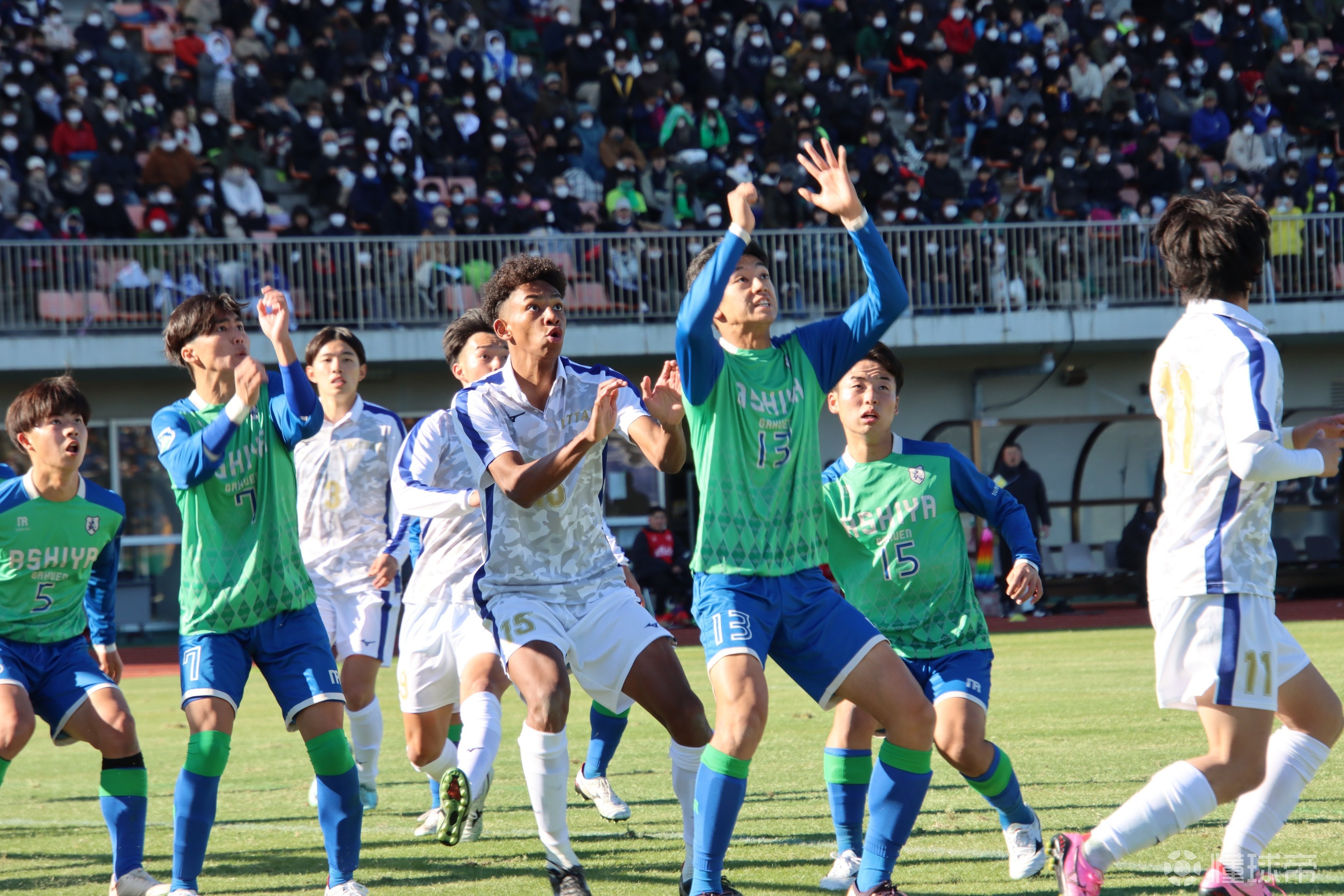 包含门兴首次跻身榜首,实力不容小觑的词条 包含门兴首次跻身榜首,实力不容小觑的词条