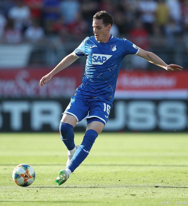 柏林赫塔强势崛起!血洗霍芬海姆,豪取胜利的简单介绍 柏林赫塔强势崛起!血洗霍芬海姆,豪取胜利的简单介绍