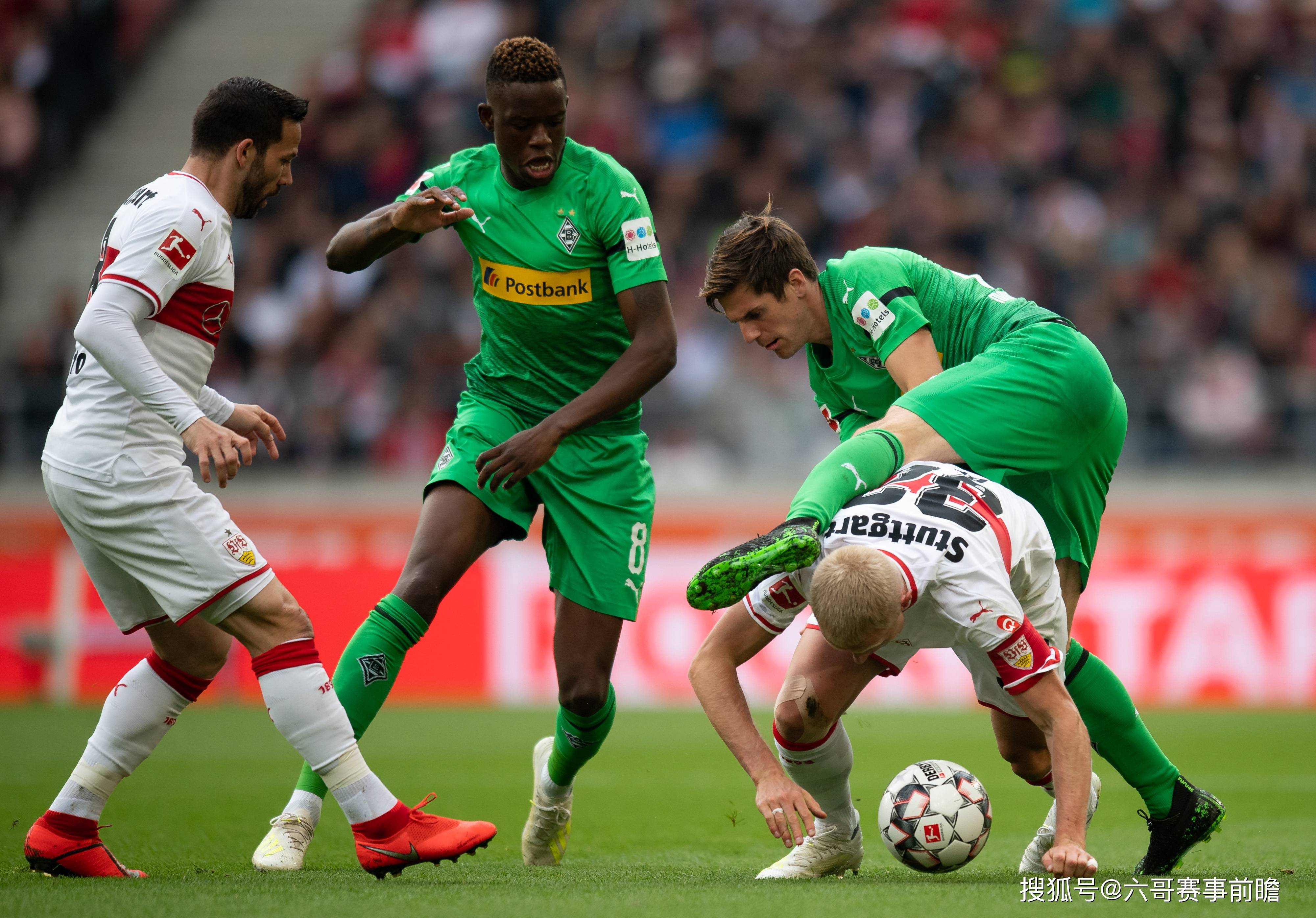 柏林赫塔强势崛起!血洗霍芬海姆,豪取胜利的简单介绍 柏林赫塔强势崛起!血洗霍芬海姆,豪取胜利的简单介绍