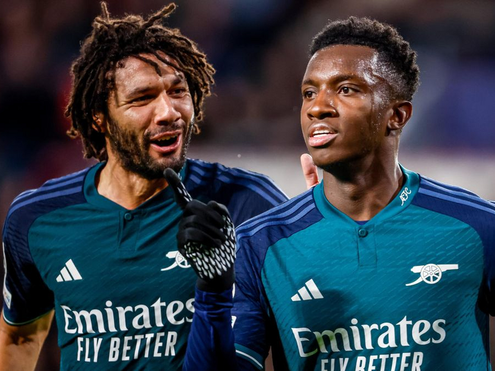 阿森纳客场失利,客场遭遇充满挑战之旅!的简单介绍 阿森纳客场失利,客场遭遇充满挑战之旅!的简单介绍