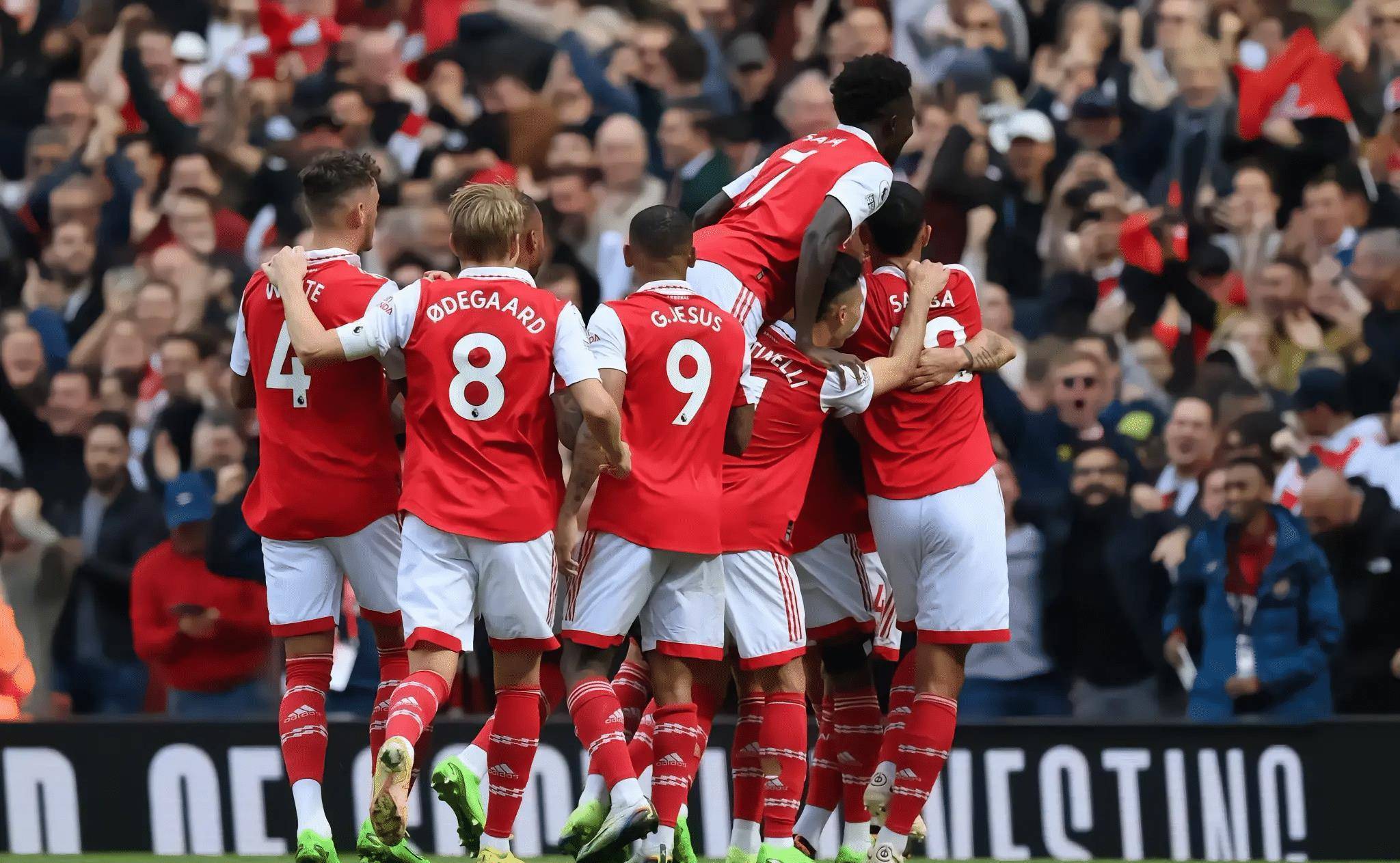 阿森纳客场失利,客场遭遇充满挑战之旅!的简单介绍 阿森纳客场失利,客场遭遇充满挑战之旅!的简单介绍