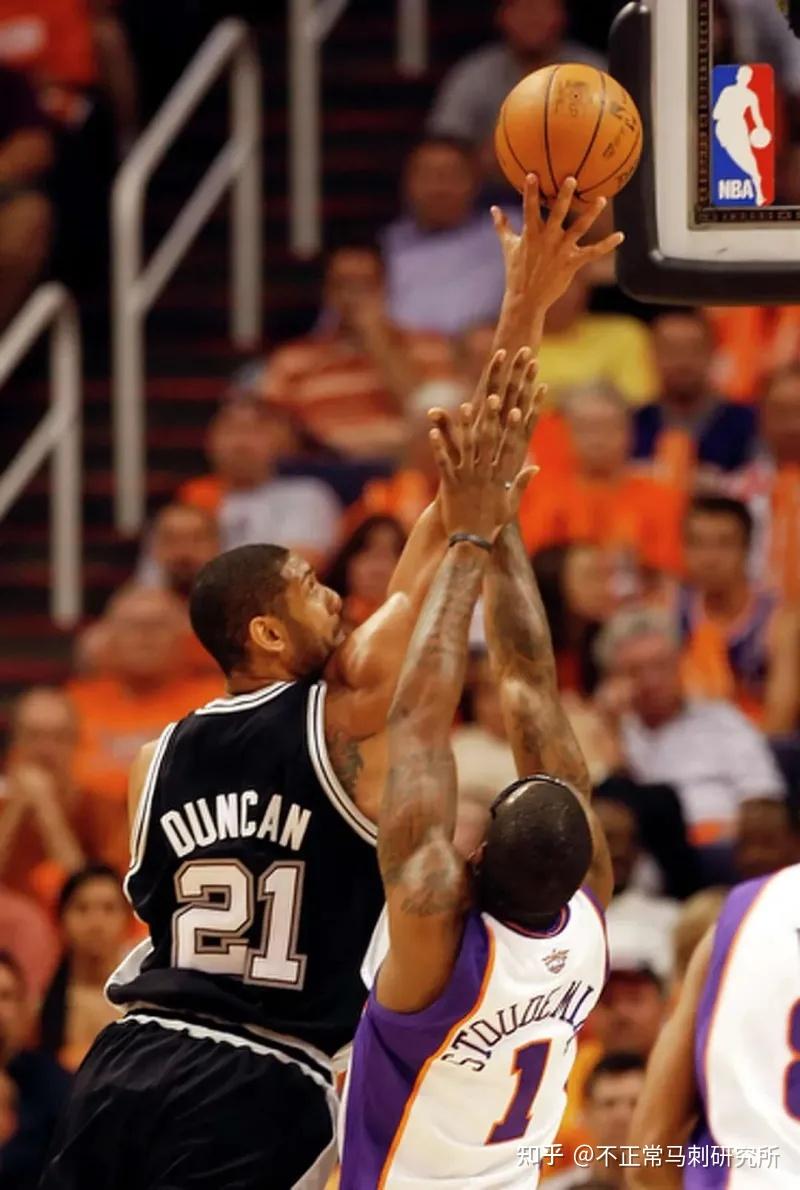 马刺队大胜迎剑,全队士气高涨掀起连胜的简单介绍 马刺队大胜迎剑,全队士气高涨掀起连胜的简单介绍