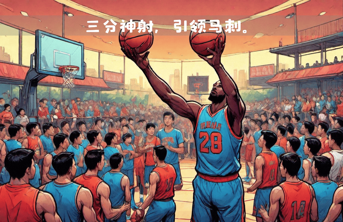 马刺队大胜迎剑,全队士气高涨掀起连胜的简单介绍 马刺队大胜迎剑,全队士气高涨掀起连胜的简单介绍