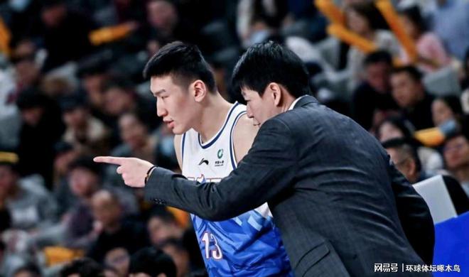 新疆男篮在浙江队击败对手,喜获胜利 新疆男篮在浙江队击败对手,喜获胜利