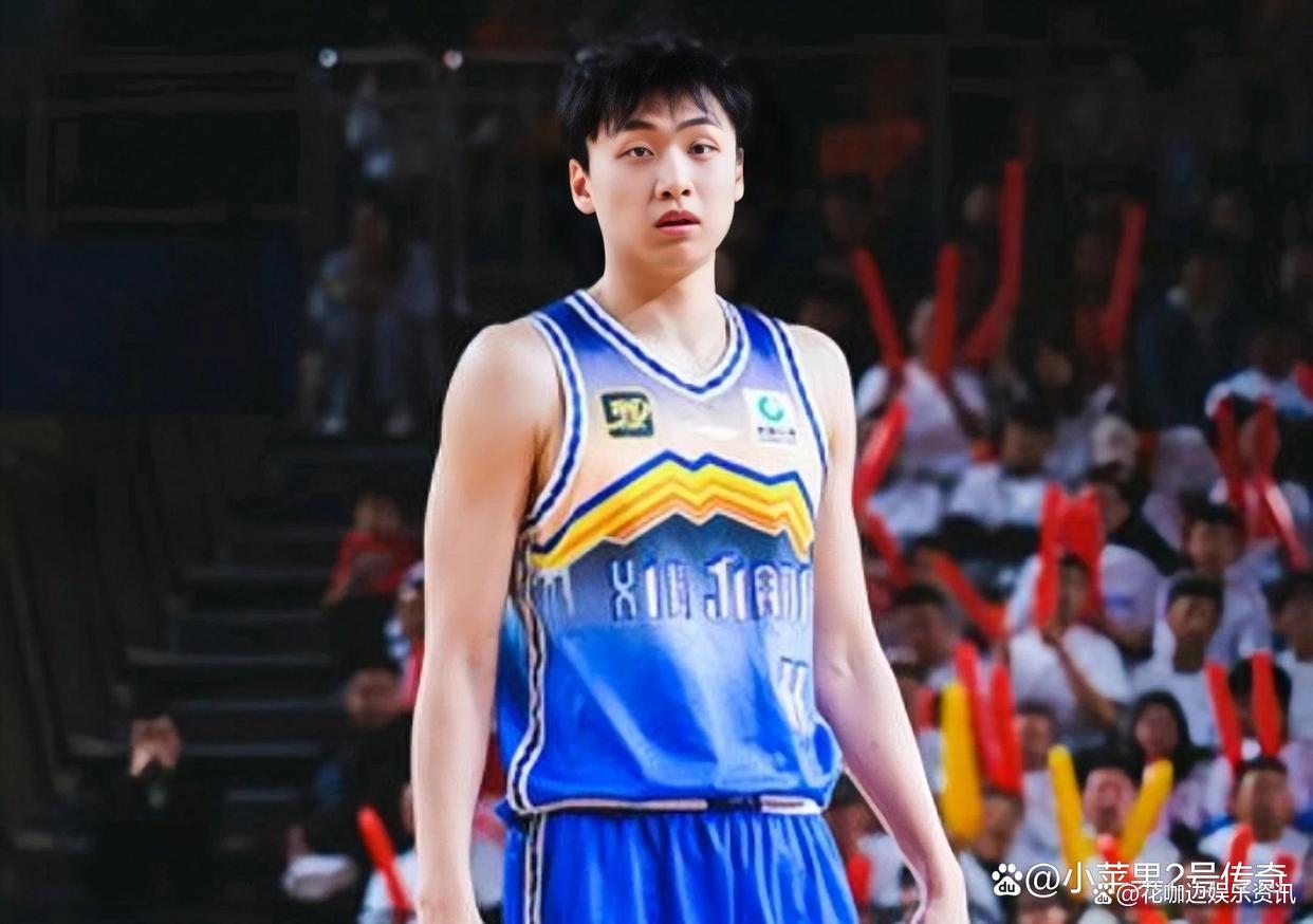 新疆男篮在浙江队击败对手,喜获胜利 新疆男篮在浙江队击败对手,喜获胜利