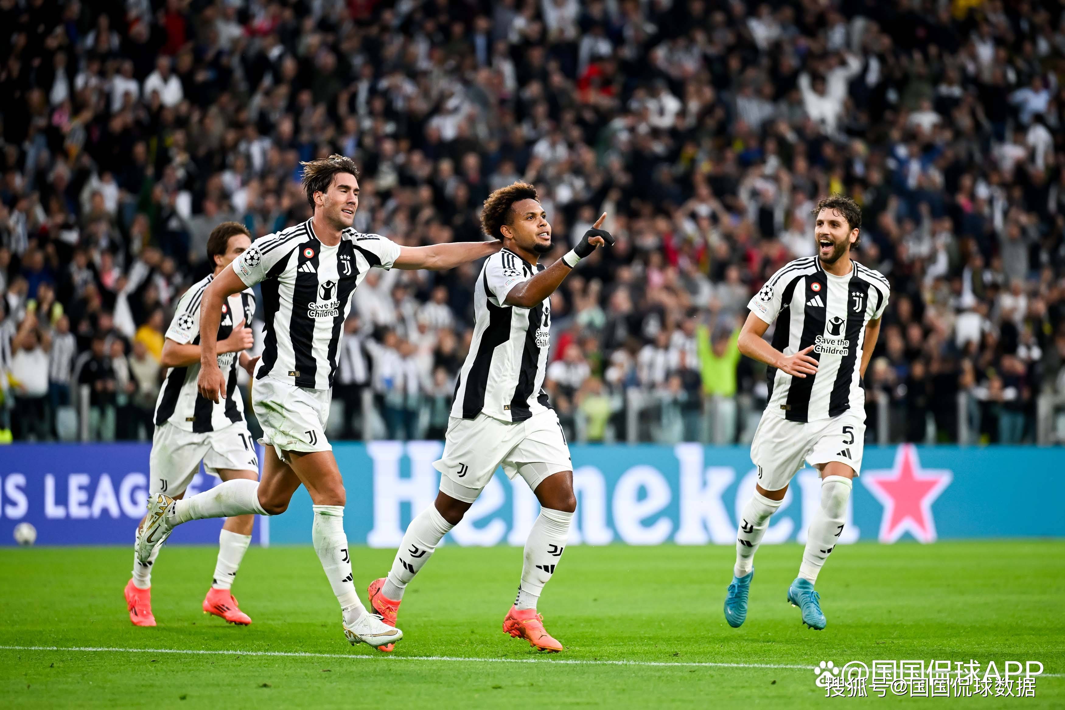 马德里竞技淘汰尤文图斯,晋级欧冠半决赛 马德里竞技淘汰尤文图斯,晋级欧冠半决赛