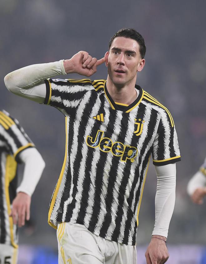 马德里竞技淘汰尤文图斯,晋级欧冠半决赛 马德里竞技淘汰尤文图斯,晋级欧冠半决赛