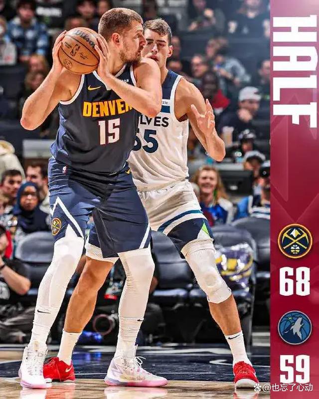 掘金球员赛后庆祝胜利展现团队凝聚力的简单介绍 掘金球员赛后庆祝胜利展现团队凝聚力的简单介绍