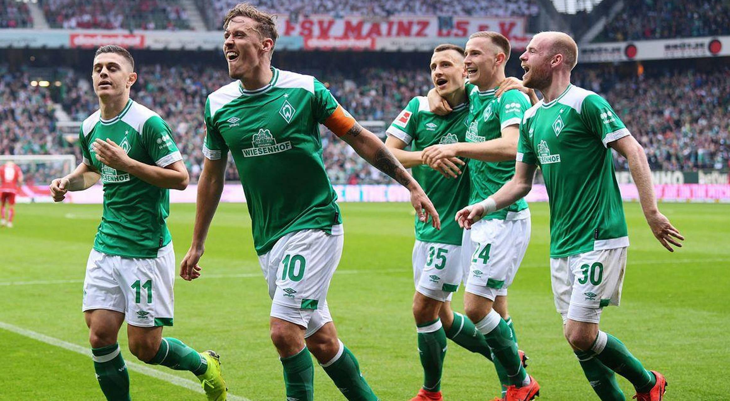 柏林赫塔对阵别尔克劳斯的比赛备受关注 柏林赫塔对阵别尔克劳斯的比赛备受关注