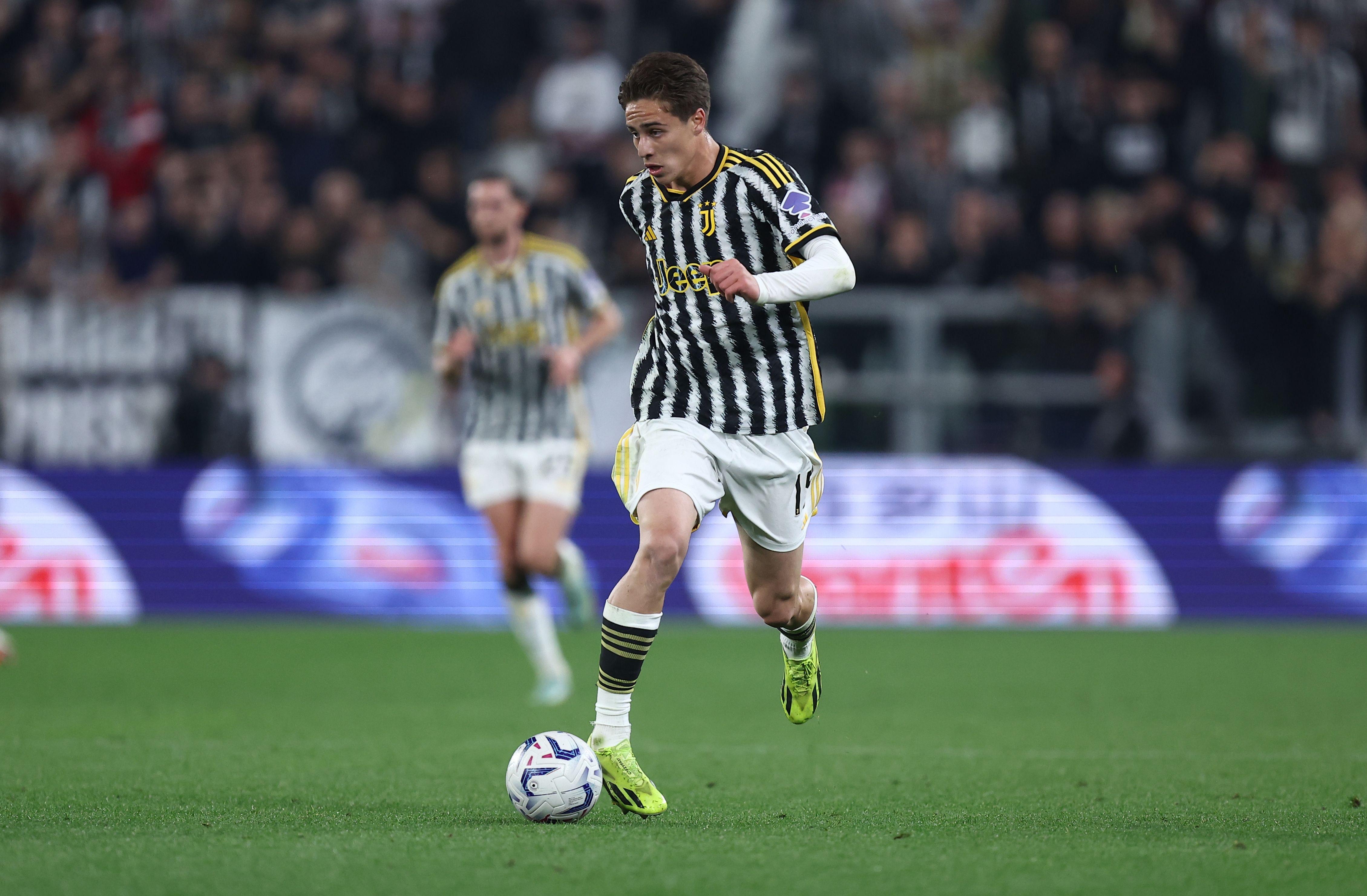 卡塞塔主力球员伤停待命,球队备战重要比赛的简单介绍 卡塞塔主力球员伤停待命,球队备战重要比赛的简单介绍