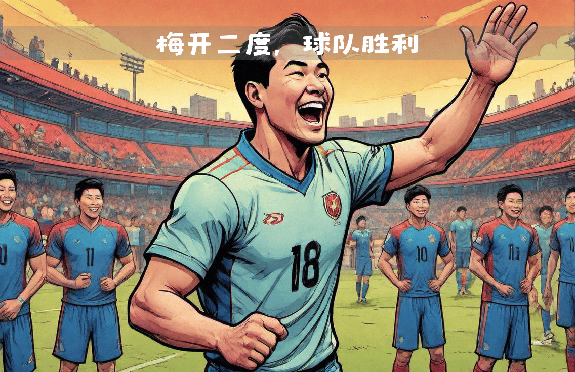 包含昂热客场失利,保级前景不容乐观的词条 包含昂热客场失利,保级前景不容乐观的词条