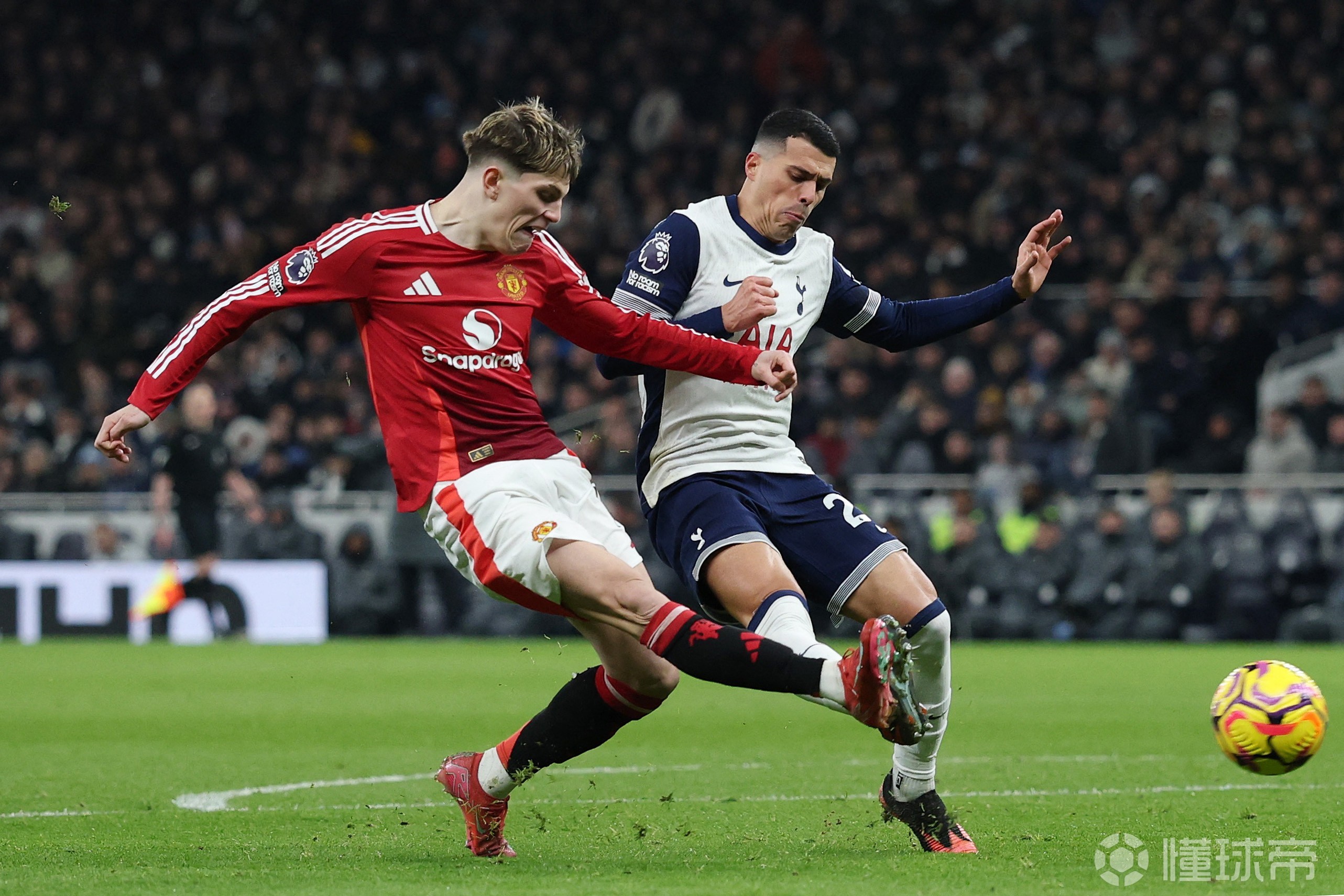 包含曼联大胜对手,晋级强,英超球队再次展现实力的词条 包含曼联大胜对手,晋级强,英超球队再次展现实力的词条