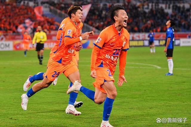 包含球队表现亮眼晋级为目标,士气高昂不容放松的词条 包含球队表现亮眼晋级为目标,士气高昂不容放松的词条