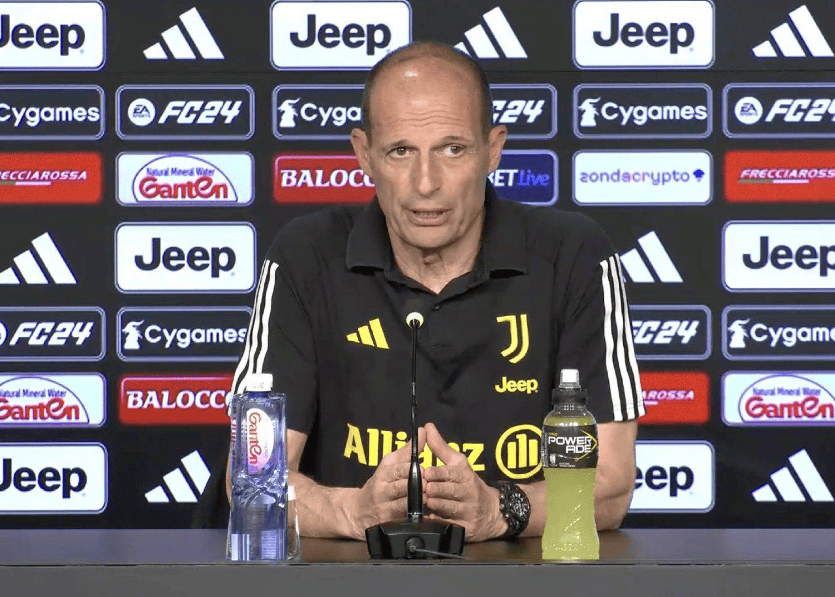 包含乌迪内斯连胜荷兰行家，欧战梦破？的词条