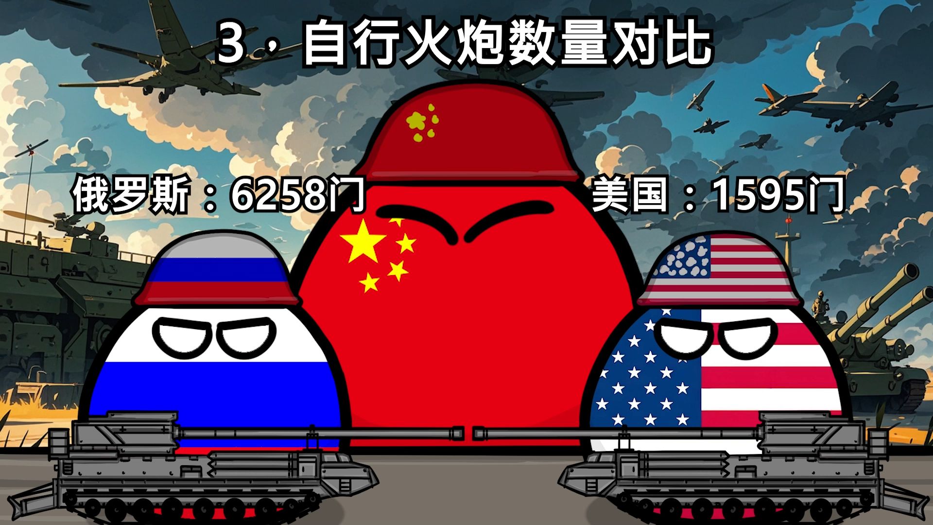 俄罗斯与哈萨克斯坦战平，排名不变