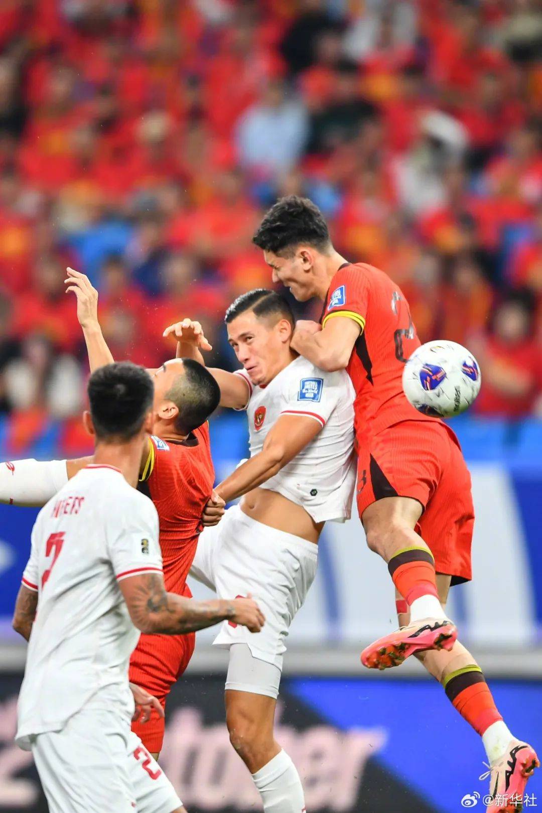 欧预赛惊险纷呈,中国队揽获胜利的机会岌岌可迫的简单介绍 欧预赛惊险纷呈,中国队揽获胜利的机会岌岌可迫的简单介绍