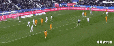 欧预赛惊险纷呈,中国队揽获胜利的机会岌岌可迫的简单介绍 欧预赛惊险纷呈,中国队揽获胜利的机会岌岌可迫的简单介绍