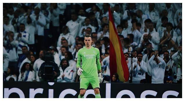 重伤球员成功复出,球队战力大增的简单介绍 重伤球员成功复出,球队战力大增的简单介绍