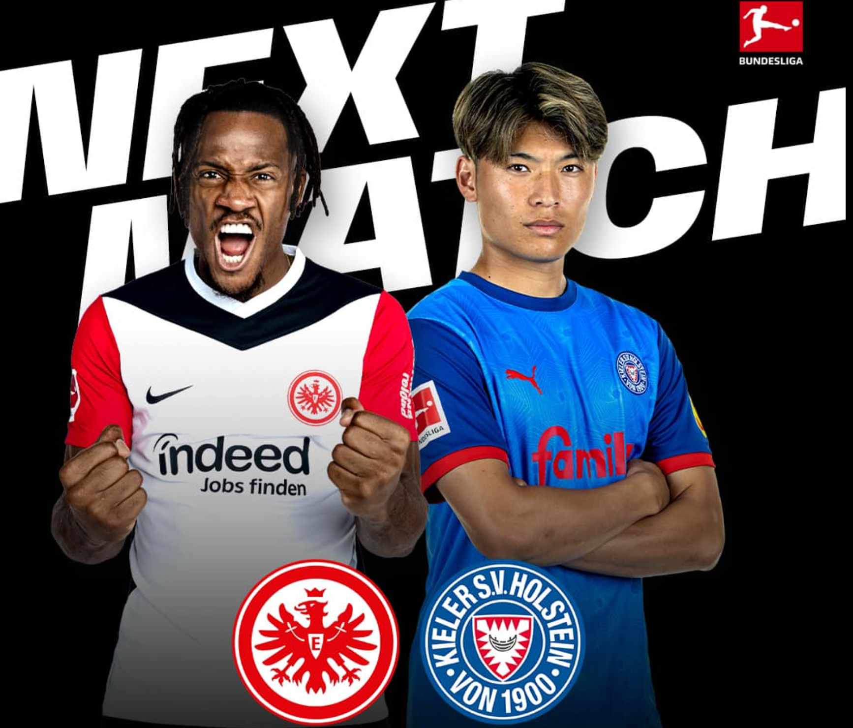 法兰克福队期待在客场击败汉诺威 法兰克福队期待在客场击败汉诺威