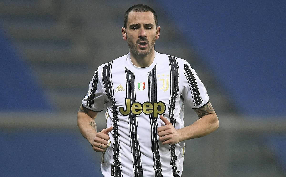 关于尤文图斯主场落败,攻守皆有待提高的信息 关于尤文图斯主场落败,攻守皆有待提高的信息