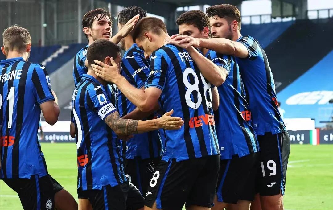 亚特兰大客场失利，保级之路艰难的简单介绍